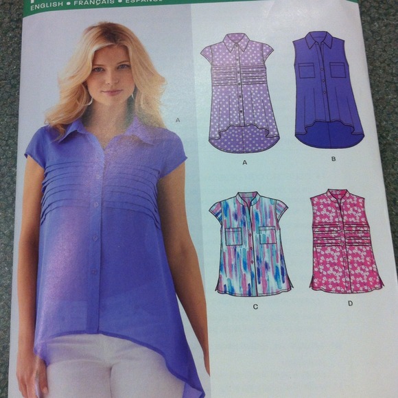 Inspiration - Picture 3 of 3