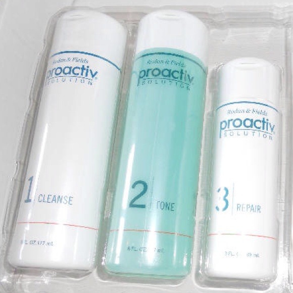 ❌Sold in bundle❌ - Picture 1 of 2