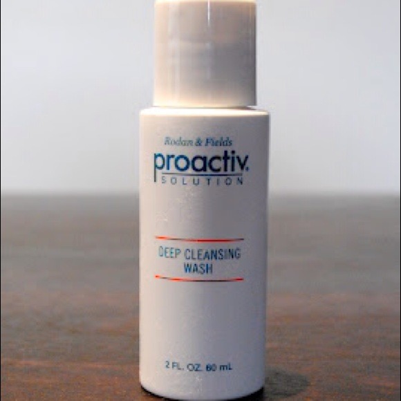 ❌Sold in bundle❌ - Picture 2 of 2