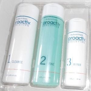 ❌Sold in bundle❌