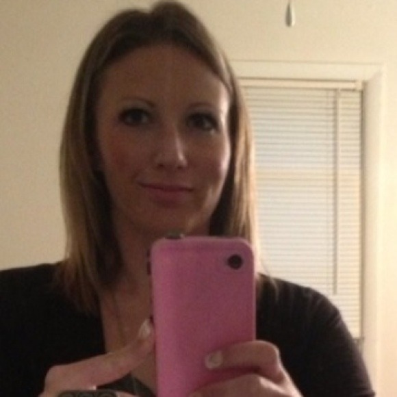 💋💄Meet Your Seller💄💋