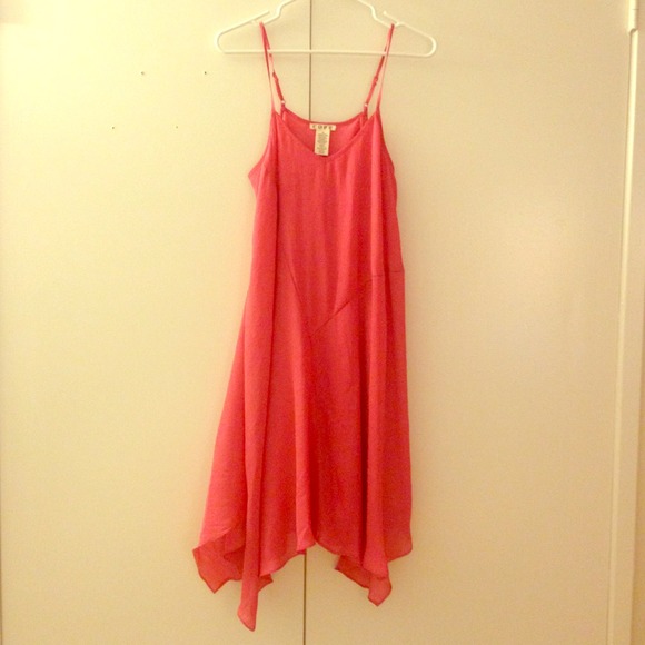 Urban outfitters dress