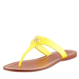 Tory Burch Cameron Thong