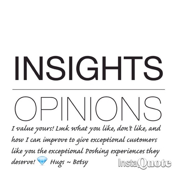 Feedback please! - Picture 2 of 4