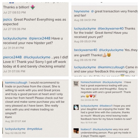 Feedback please! - Picture 4 of 4