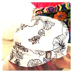 San Diego Hat Co. - Women's Cap