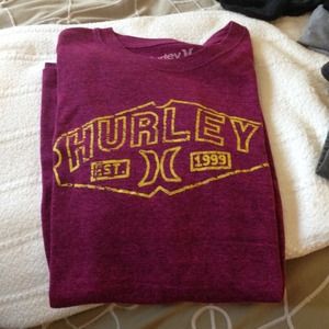 Trade for Rileylynnbutler