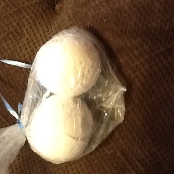 Free with any purchase No longer available TRADE - Picture 2 of 2