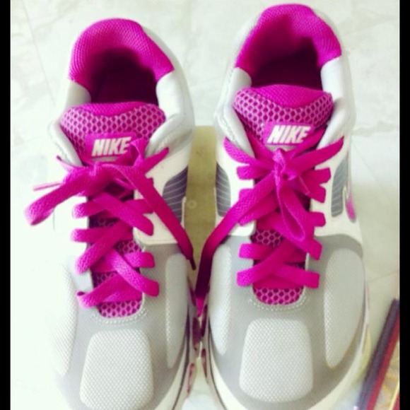 Used is 3times - Picture 2 of 3