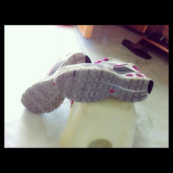 Used is 3times - Picture 3 of 3