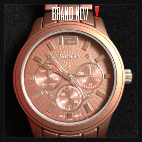 🚫SOLD🚫 - Picture 2 of 4