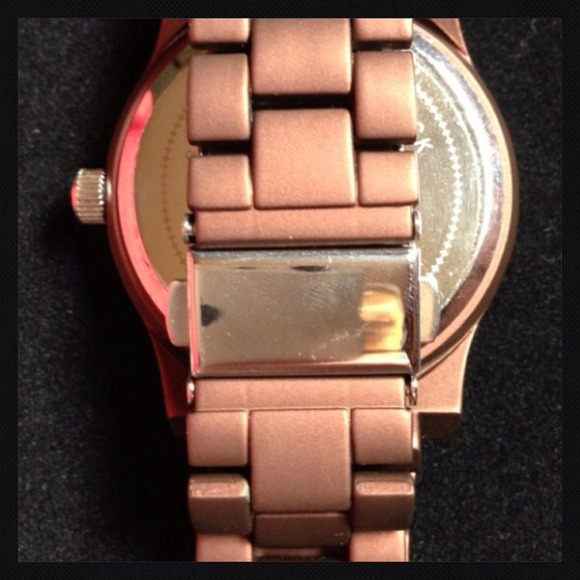 🚫SOLD🚫 - Picture 3 of 4