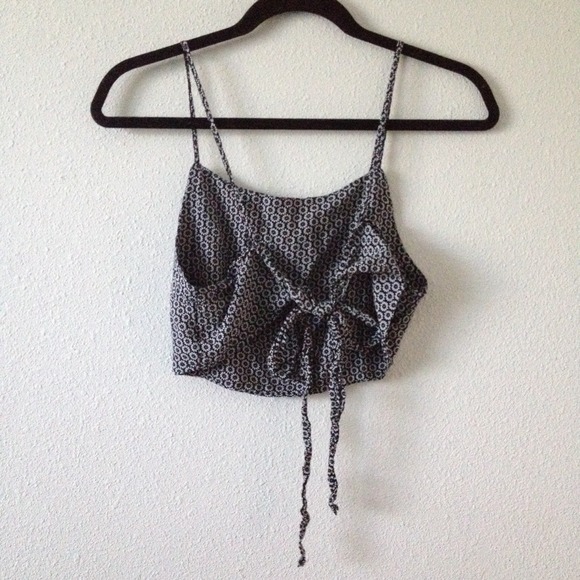 ❌ ❌ T R A D E D ❌ ❌ - Picture 2 of 4