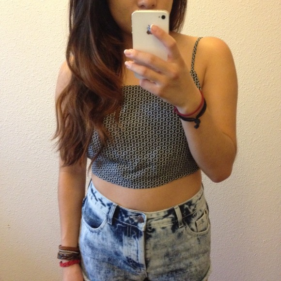 ❌ ❌ T R A D E D ❌ ❌ - Picture 3 of 4