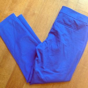 ❗️BOGO ❗️RESERVED Bundle for @Shams25