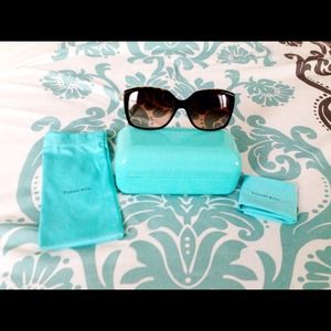 🚫🚫🚫SOLD🚫🚫🚫