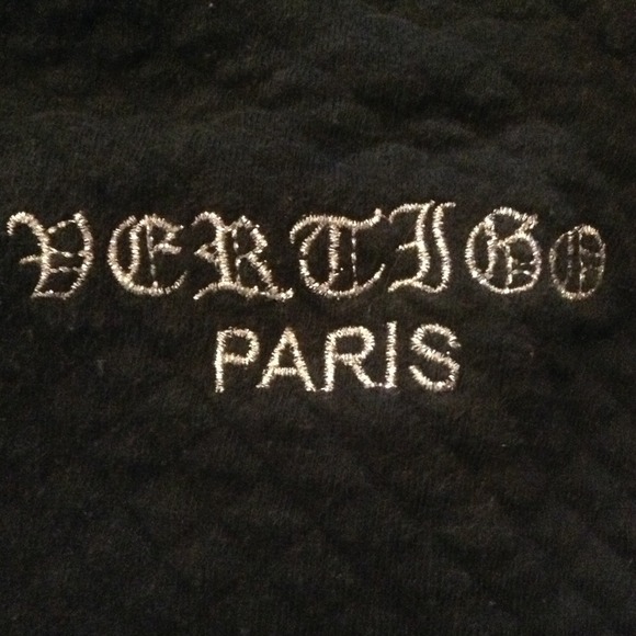 Jacket - Picture 2 of 3