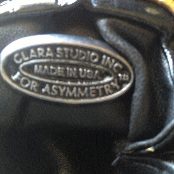 Purse - Picture 3 of 5