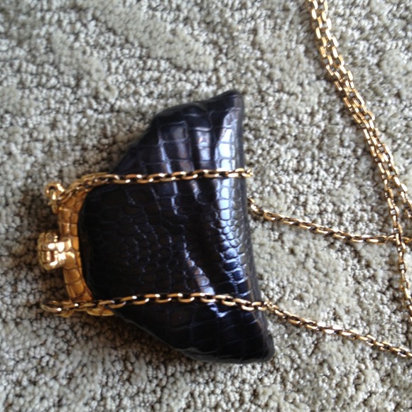 Purse - Picture 4 of 5