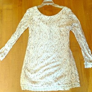 🌟 reserved for audcrocker 🌟