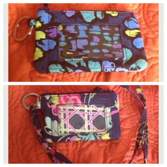 Vera Bradley BUNDLE!
