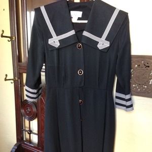 ***. RESERVED FOR CHRISTY. ***