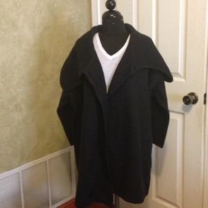 Vince  style #v143774367