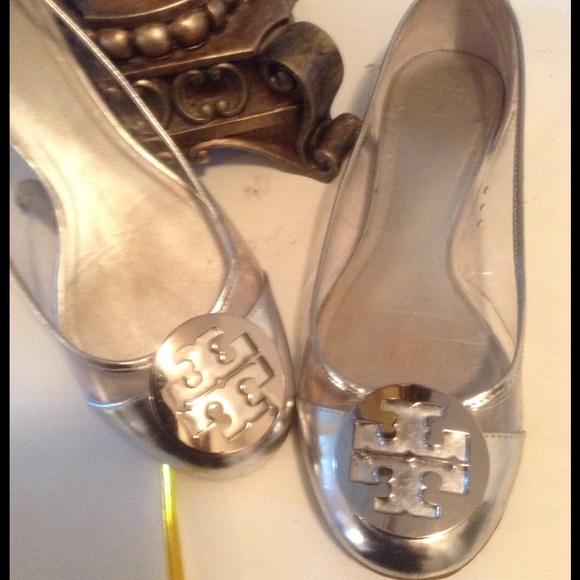 Tory Burch