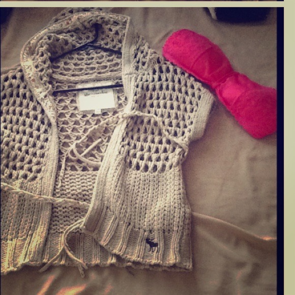 🎀BUNDLE TRADE🎀