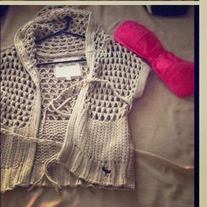 🎀BUNDLE TRADE🎀