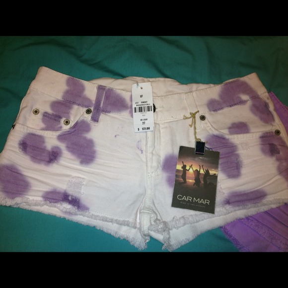 Sold - Picture 2 of 4