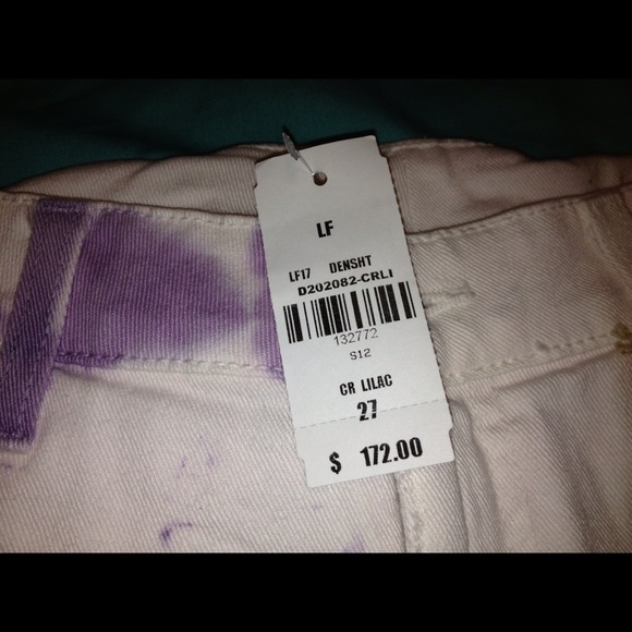 Sold - Picture 4 of 4