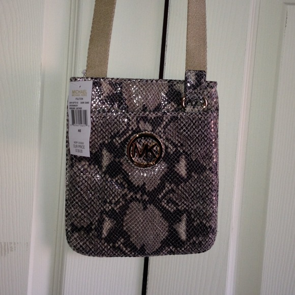 Micheal kors