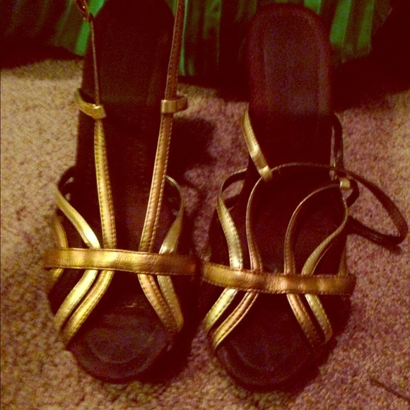 Bundle for@mranfolph7