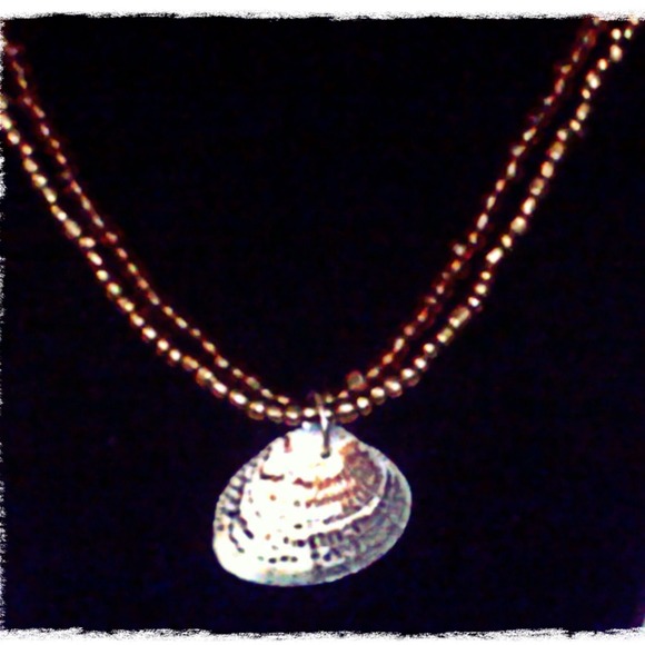 ~Handmade necklace~ - Picture 1 of 1