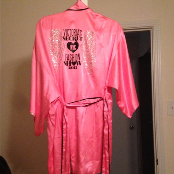 Sold👎 on eBay - Picture 2 of 3