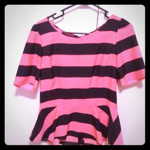 Gianni bini top