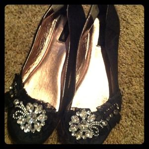 Ballet Flats size 9/10