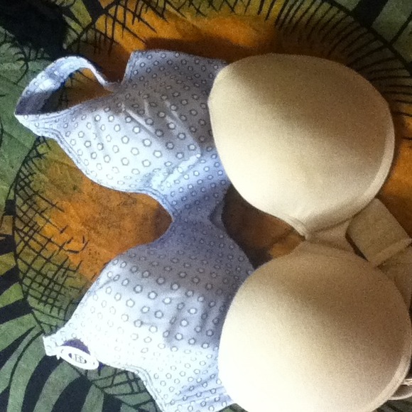 BRA BUNDLE! - Picture 1 of 4