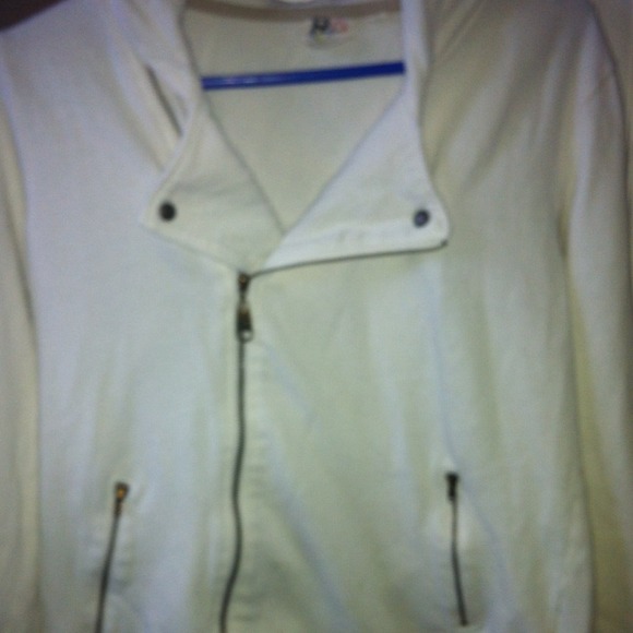 Roxy swetshirt!!