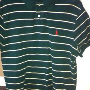 Bundle for gentleman!!