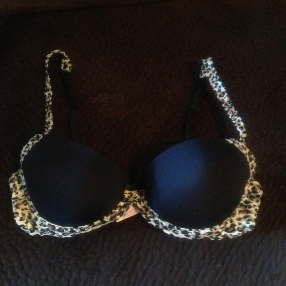 34c bra