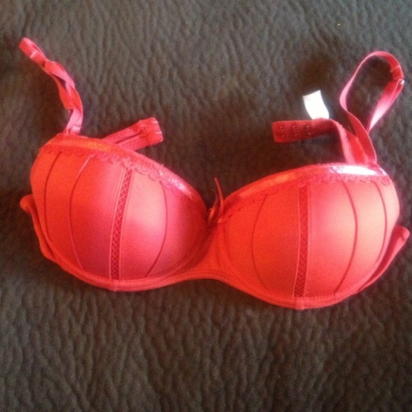 Bra 36c