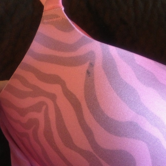 Bra - Picture 2 of 3