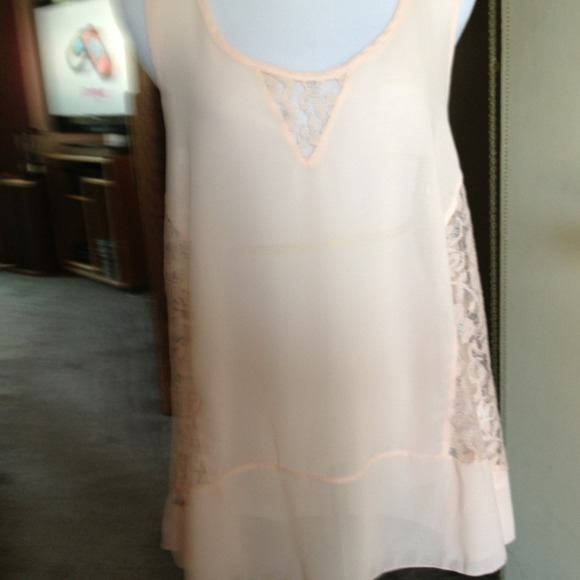 SOLDHOST PICK!! Romeo & Juliet Couture - Picture 2 of 4