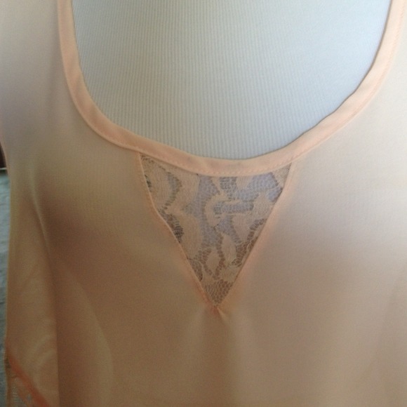 SOLDHOST PICK!! Romeo & Juliet Couture - Picture 3 of 4