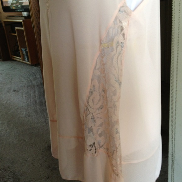 SOLDHOST PICK!! Romeo & Juliet Couture - Picture 4 of 4