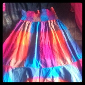 Hold❤️❤️❤️@sugamomma