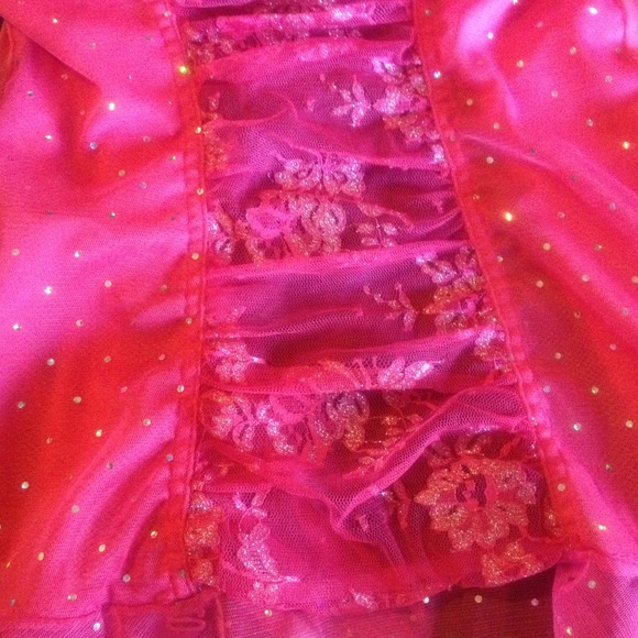 Intimates - Picture 3 of 3