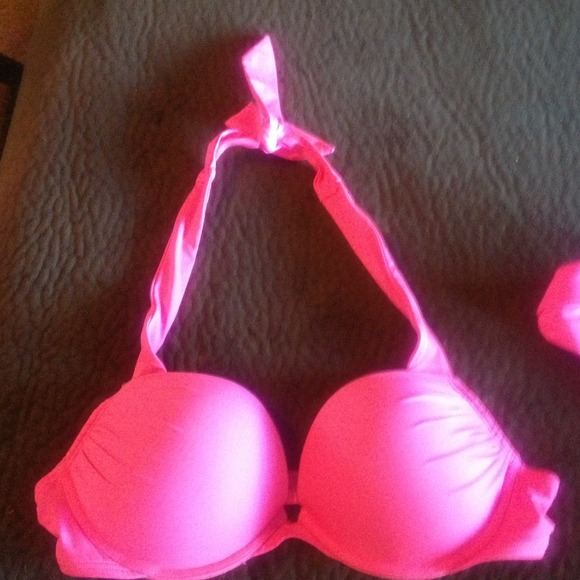 Victoria secret swim suit